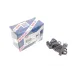 Реле генератора BOSCH 1 986 AE0 045 для BMW 3 (E90-E93) N52/N53/N54 2004-2011 12V