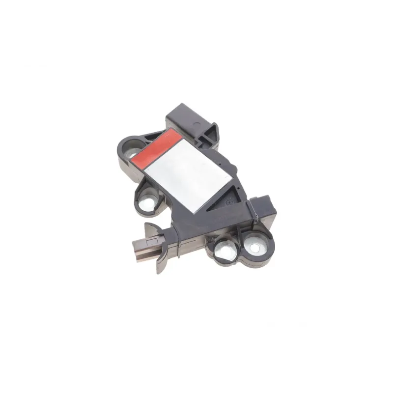 Реле генератора BOSCH 1 986 AE0 045 для BMW 3 (E90-E93) N52/N53/N54 2004-2011 12V