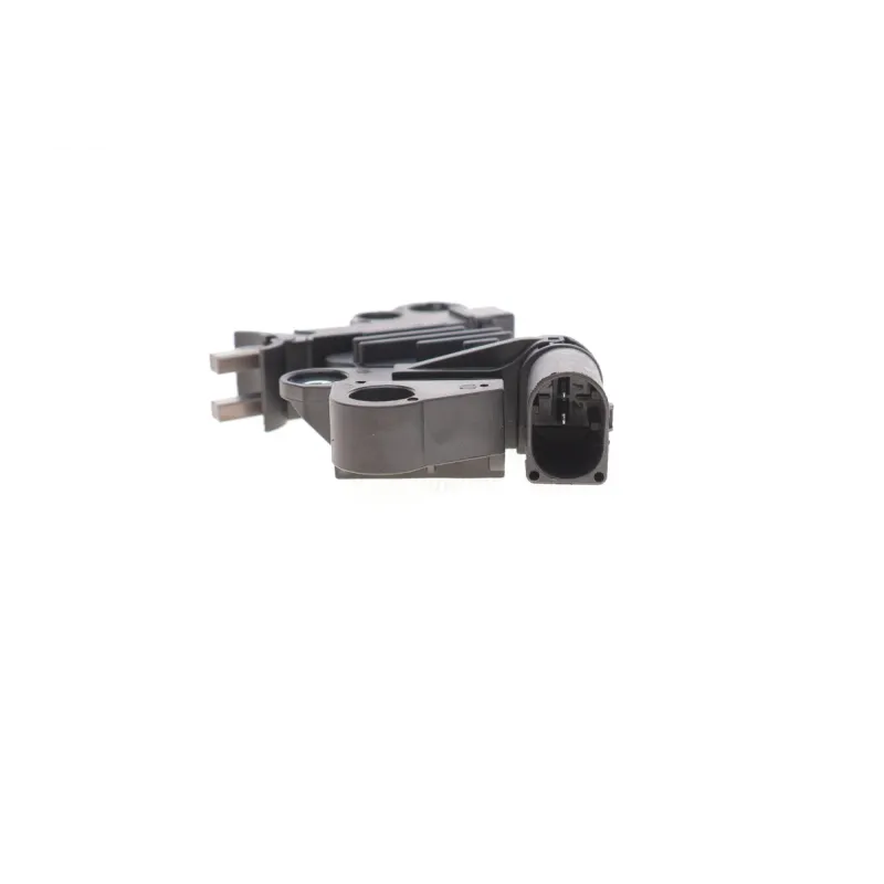 Реле генератора BOSCH 1 986 AE0 045 для BMW 3 (E90-E93) N52/N53/N54 2004-2011 12V