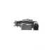 Реле генератора BOSCH 1 986 AE0 045 для BMW 3 (E90-E93) N52/N53/N54 2004-2011 12V