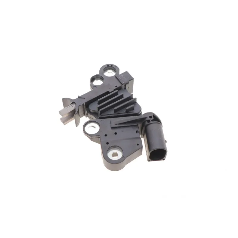 Реле генератора BOSCH 1 986 AE0 045 для BMW 3 (E90-E93) N52/N53/N54 2004-2011 12V