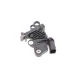 Реле генератора BOSCH 1 986 AE0 045 для BMW 3 (E90-E93) N52/N53/N54 2004-2011 12V