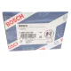 Реле генератора BOSCH 1 986 AE0 045 для BMW 3 (E90-E93) N52/N53/N54 2004-2011 12V
