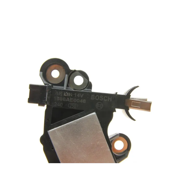 Реле генератора (14V) Volvo C30/C70/S40/S60/Ford Mondeo/Kuga 1.8-2.5 07-15