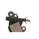 Реле генератора (14V) Volvo C30/C70/S40/S60/Ford Mondeo/Kuga 1.8-2.5 07-15