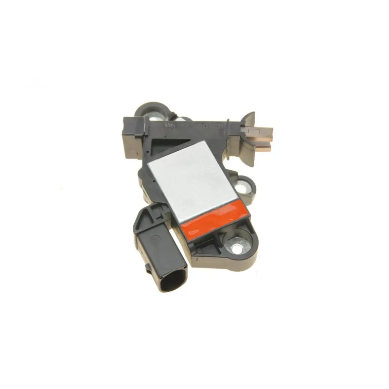 Реле генератора (14V) Volvo C30/C70/S40/S60/Ford Mondeo/Kuga 1.8-2.5 07-15