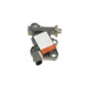 Реле генератора (14V) Volvo C30/C70/S40/S60/Ford Mondeo/Kuga 1.8-2.5 07-15