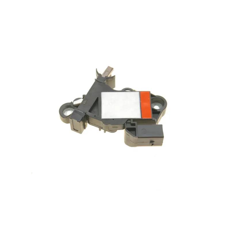 Реле генератора (14V) Volvo C30/C70/S40/S60/Ford Mondeo/Kuga 1.8-2.5 07-15