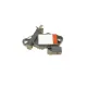 Реле генератора (14V) Volvo C30/C70/S40/S60/Ford Mondeo/Kuga 1.8-2.5 07-15