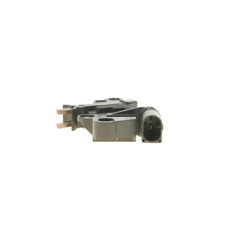 Реле генератора (14V) Volvo C30/C70/S40/S60/Ford Mondeo/Kuga 1.8-2.5 07-15