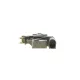 Реле генератора (14V) Volvo C30/C70/S40/S60/Ford Mondeo/Kuga 1.8-2.5 07-15
