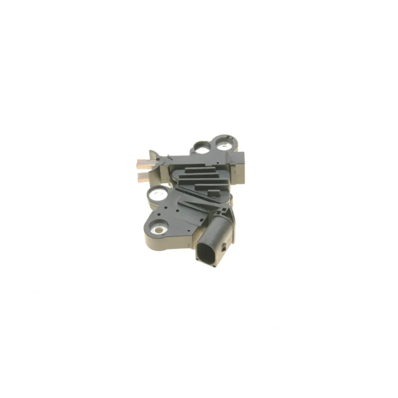 Реле генератора (14V) Volvo C30/C70/S40/S60/Ford Mondeo/Kuga 1.8-2.5 07-15
