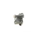 Реле генератора (14V) Volvo C30/C70/S40/S60/Ford Mondeo/Kuga 1.8-2.5 07-15