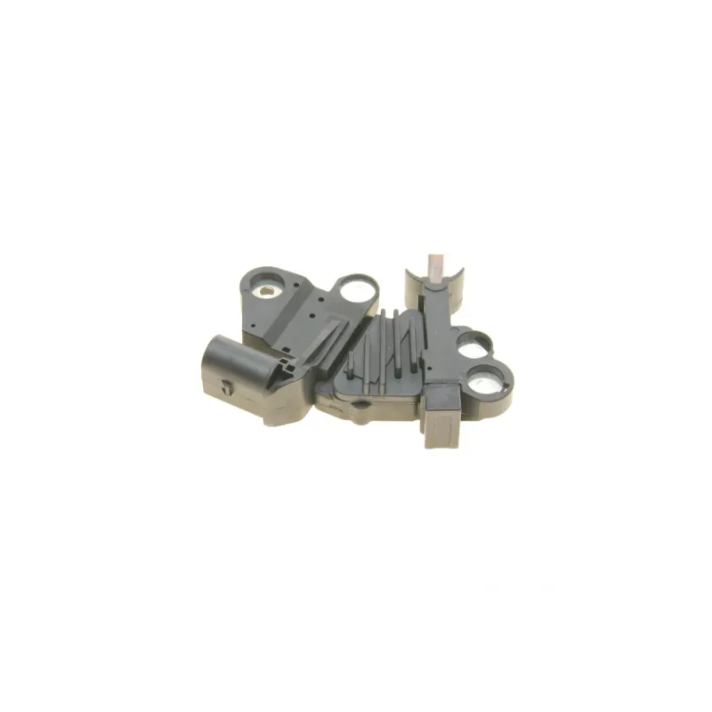 Реле генератора (14V) Volvo C30/C70/S40/S60/Ford Mondeo/Kuga 1.8-2.5 07-15