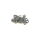 Реле генератора (14V) Volvo C30/C70/S40/S60/Ford Mondeo/Kuga 1.8-2.5 07-15