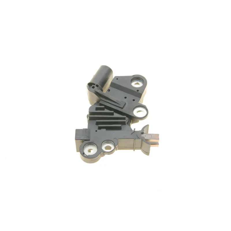 Реле генератора (14V) Volvo C30/C70/S40/S60/Ford Mondeo/Kuga 1.8-2.5 07-15