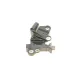 Реле генератора (14V) Volvo C30/C70/S40/S60/Ford Mondeo/Kuga 1.8-2.5 07-15