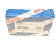 Реле генератора (14V) Volvo C30/C70/S40/S60/Ford Mondeo/Kuga 1.8-2.5 07-15