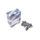 Реле генератора BOSCH 1 986 AE0 051 для Ford Galaxy II, S-Max 2.0D 2006-2015