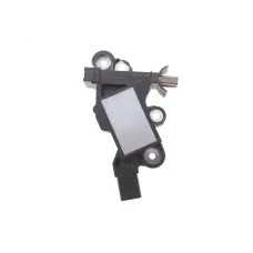 Реле генератора Mini (R56/R55/R60/R57/R58) 1.6 (N16/N14/R18) 07-