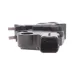 Реле генератора Mini (R56/R55/R60/R57/R58) 1.6 (N16/N14/R18) 07-