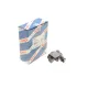 Реле генератора BOSCH 1 986 AE0 053 для Volkswagen T5/T6 2.0D/2.5D 2003-2009
