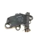 Реле генератора BOSCH 1 986 AE0 053 для Volkswagen T5/T6 2.0D/2.5D 2003-2009