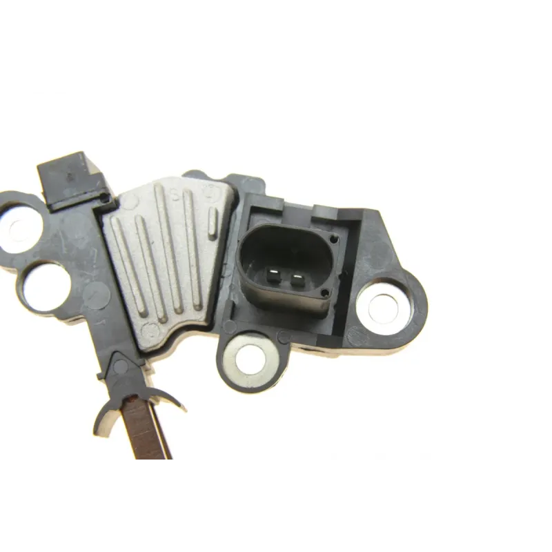 Реле генератора BOSCH 1 986 AE0 053 для Volkswagen T5/T6 2.0D/2.5D 2003-2009