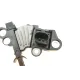 Реле генератора BOSCH 1 986 AE0 053 для Volkswagen T5/T6 2.0D/2.5D 2003-2009