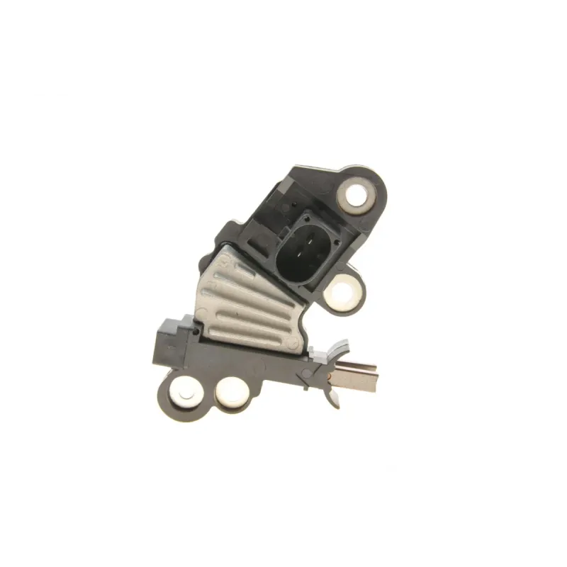 Реле генератора BOSCH 1 986 AE0 053 для Volkswagen T5/T6 2.0D/2.5D 2003-2009