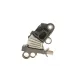 Реле генератора BOSCH 1 986 AE0 053 для Volkswagen T5/T6 2.0D/2.5D 2003-2009
