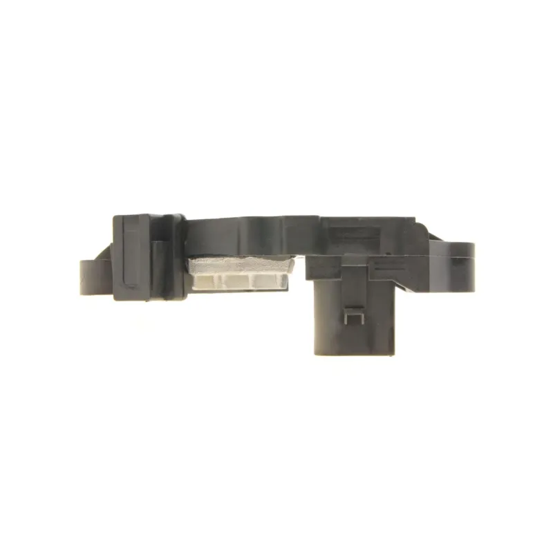 Реле генератора BOSCH 1 986 AE0 053 для Volkswagen T5/T6 2.0D/2.5D 2003-2009