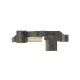 Реле генератора BOSCH 1 986 AE0 053 для Volkswagen T5/T6 2.0D/2.5D 2003-2009