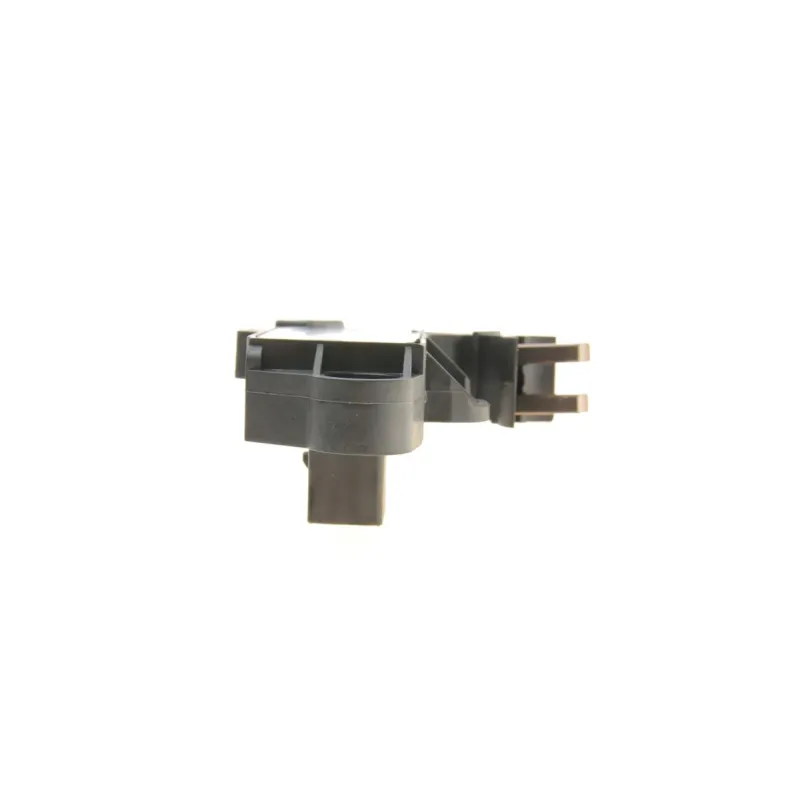 Реле генератора BOSCH 1 986 AE0 053 для Volkswagen T5/T6 2.0D/2.5D 2003-2009