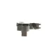Реле генератора BOSCH 1 986 AE0 053 для Volkswagen T5/T6 2.0D/2.5D 2003-2009