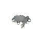 Реле генератора BOSCH 1 986 AE0 053 для Volkswagen T5/T6 2.0D/2.5D 2003-2009