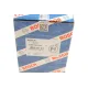 Реле генератора BOSCH 1 986 AE0 053 для Volkswagen T5/T6 2.0D/2.5D 2003-2009