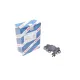 Реле генератора BOSCH 1 986 AE0 054 для Volkswagen Caddy IV 2015-, Crafter 2011-2016