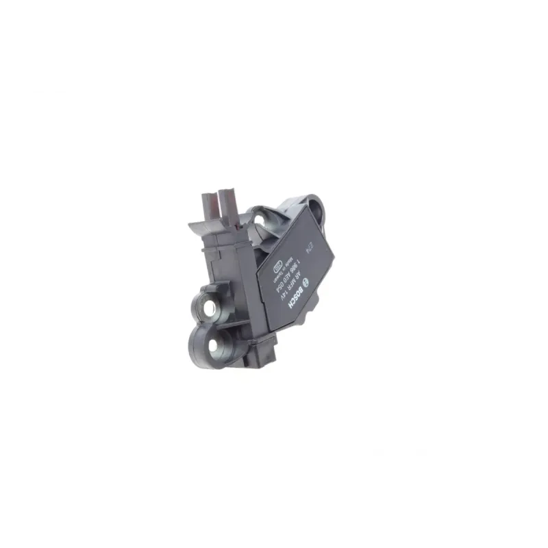 Реле генератора BOSCH 1 986 AE0 054 для Volkswagen Caddy IV 2015-, Crafter 2011-2016