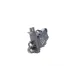 Реле генератора BOSCH 1 986 AE0 054 для Volkswagen Caddy IV 2015-, Crafter 2011-2016