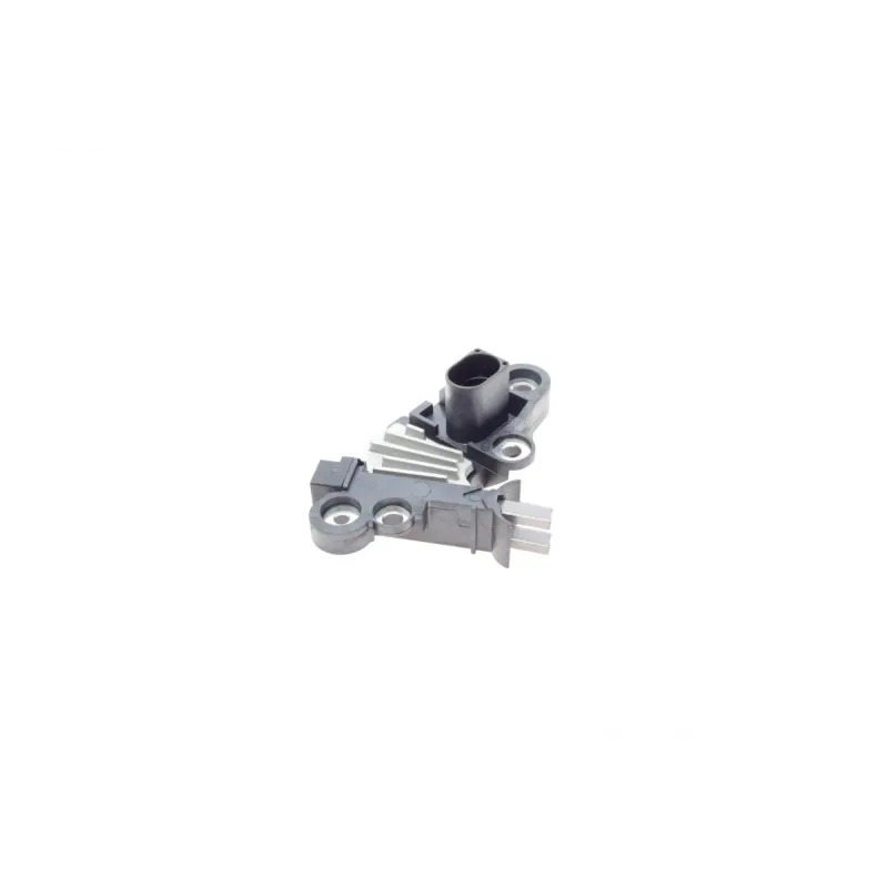 Реле генератора BOSCH 1 986 AE0 054 для Volkswagen Caddy IV 2015-, Crafter 2011-2016
