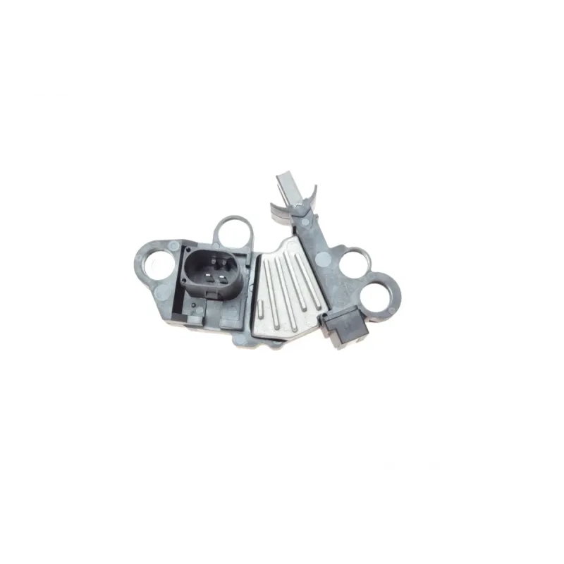 Реле генератора BOSCH 1 986 AE0 054 для Volkswagen Caddy IV 2015-, Crafter 2011-2016