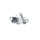 Реле генератора BOSCH 1 986 AE0 054 для Volkswagen Caddy IV 2015-, Crafter 2011-2016