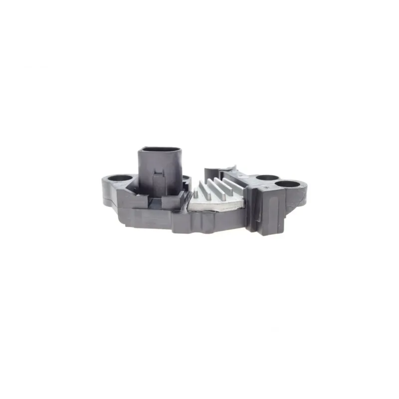 Реле генератора BOSCH 1 986 AE0 054 для Volkswagen Caddy IV 2015-, Crafter 2011-2016