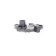 Реле генератора BOSCH 1 986 AE0 054 для Volkswagen Caddy IV 2015-, Crafter 2011-2016