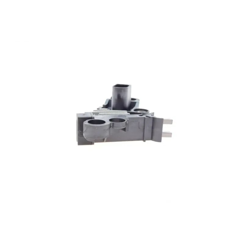 Реле генератора BOSCH 1 986 AE0 054 для Volkswagen Caddy IV 2015-, Crafter 2011-2016