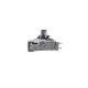 Реле генератора BOSCH 1 986 AE0 054 для Volkswagen Caddy IV 2015-, Crafter 2011-2016