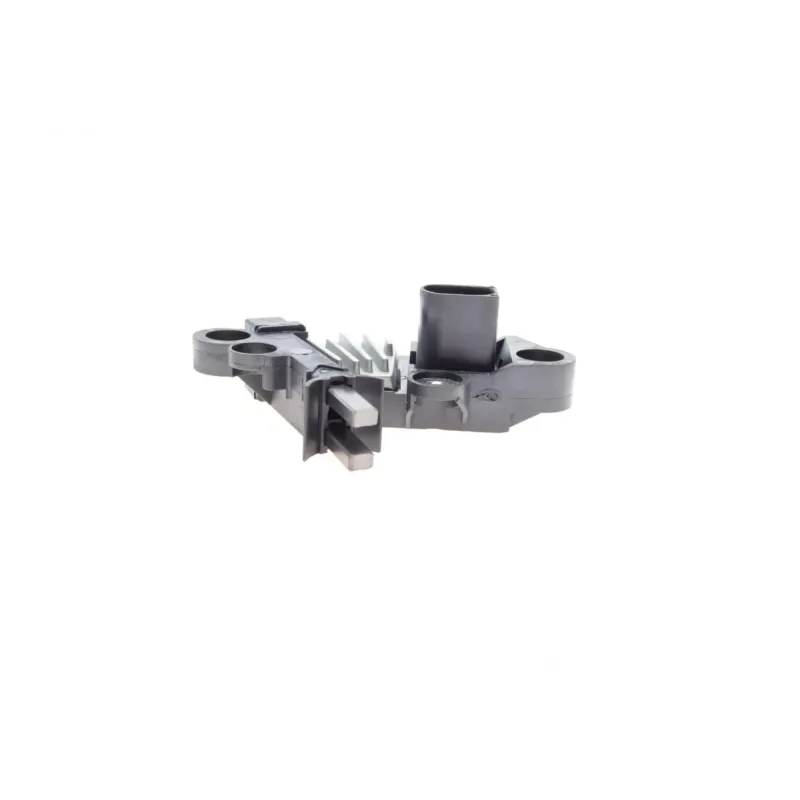 Реле генератора BOSCH 1 986 AE0 054 для Volkswagen Caddy IV 2015-, Crafter 2011-2016