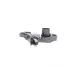 Реле генератора BOSCH 1 986 AE0 054 для Volkswagen Caddy IV 2015-, Crafter 2011-2016