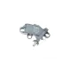 Реле генератора BOSCH 1 986 AE0 054 для Volkswagen Caddy IV 2015-, Crafter 2011-2016